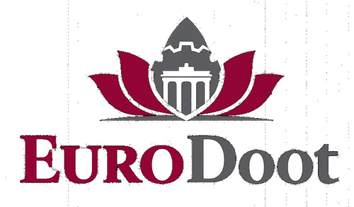 EuroDoot logo